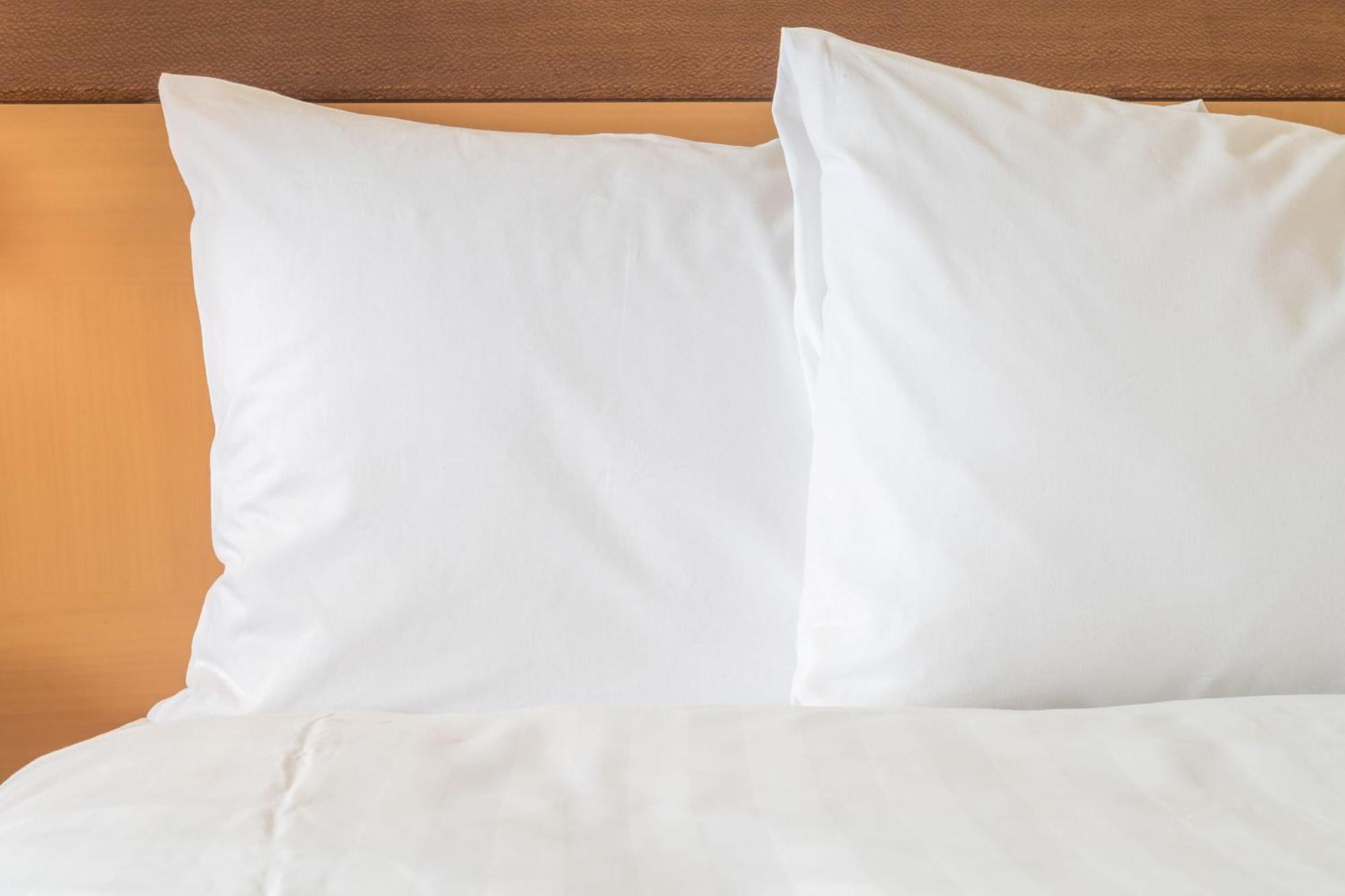 Candlewood Suites Indianapolis East By Ihg Extérieur photo